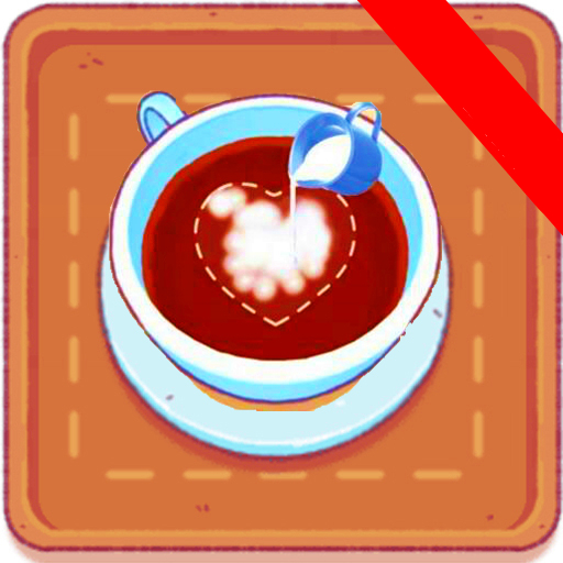 Make Delicious Coffee Sim Download on Windows