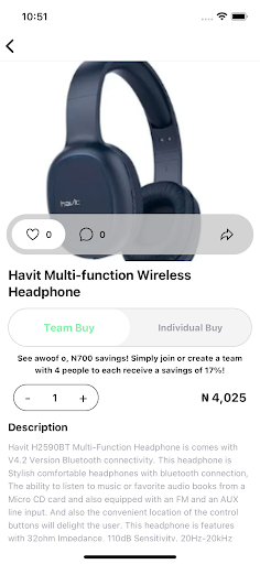 Koyo Nation Screenshot 4 - AppWisp.com