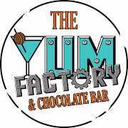Top 30 Food & Drink Apps Like The Yum Factory - Best Alternatives