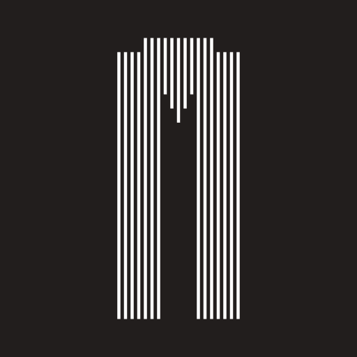 INTEMPO RESIDENTIAL logo