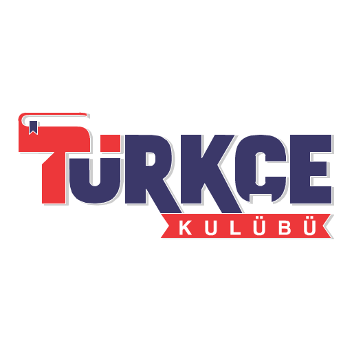 Türkçe Kulübü Video Çözüm logo