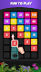 screenshot of X2 Blocks - 2048 Number Game
