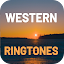 western ringtones