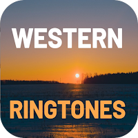 Western ringtones