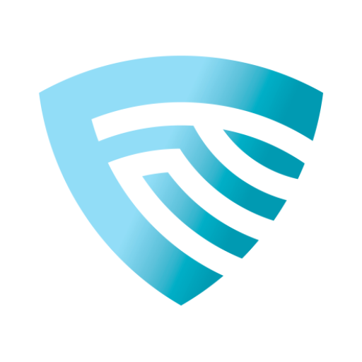 Петербургский Транзит logo