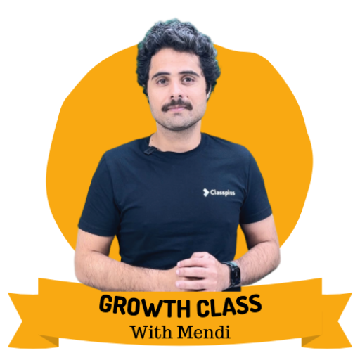 Educators Online Growth Class logo