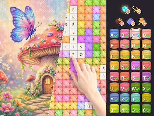 Logo https://play-lh.googleusercontent.com/omH6VqPzqHP_TYHsYyHYQNXHpdhhLaPtcEVC4cIs1wCiEY2H6Tcb_Tvx4f2LIEhiA1aB