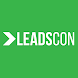 LeadsCon Events - Androidアプリ