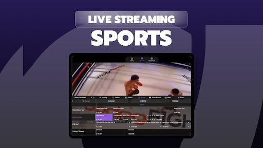 Logo https://play-lh.googleusercontent.com/omHSQ4D3i-ttYA2iQQ51a55QrlAoXG07QnGEXWkq3mO-rsFMjQsH5TiILU4ES_rk9N96