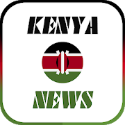 Kenya News
