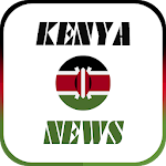 Kenya News Apk