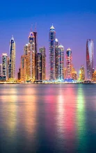 Dubai Live Wallpaper Apps On Google Play