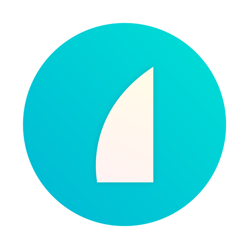 IronZen: Daily Routine Planner logo