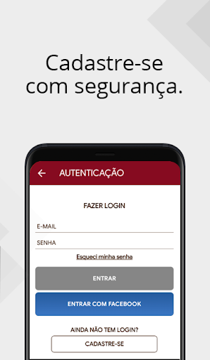 Forneria Gustare Screen 2