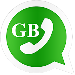 Cover Image of Download GB Wats Latest Version 2021 3.9.0879088.654534 APK