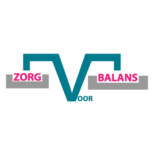 Zorg voor Balans for  Android – Latest Version & Features app icon