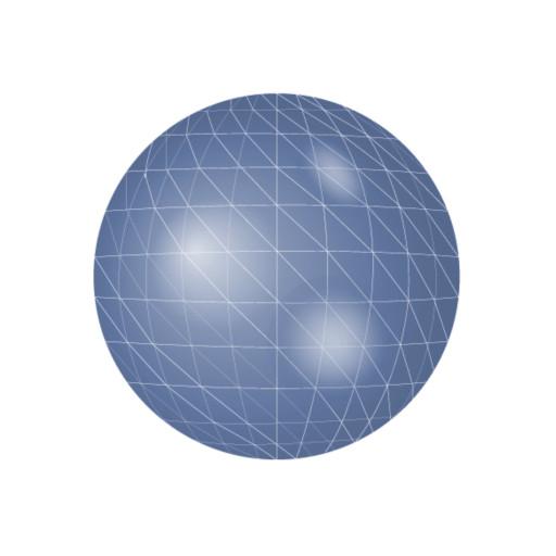EnviroTRAK logo