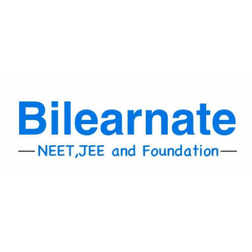 Bilearnate logo