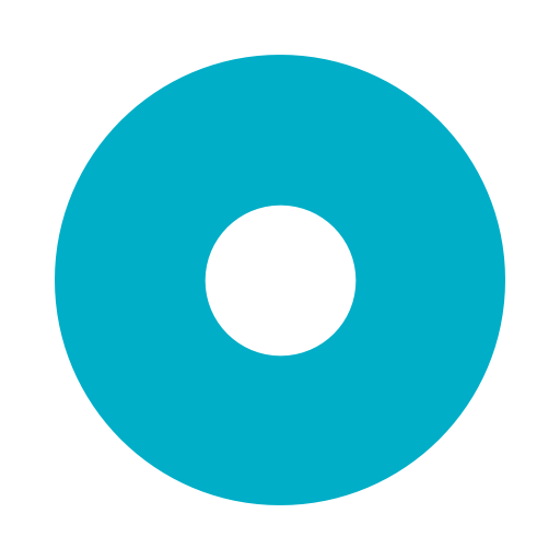 Circle Parental Controls App