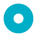 Circle Parental Controls App 3.1.200 APK Télécharger