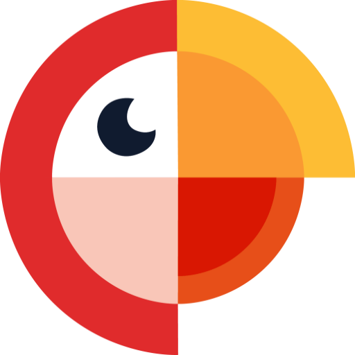FNR Notifications Reader logo