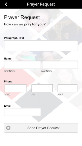 TSA Inglewood Corps Screen 2