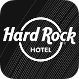 Hard Rock Hotels icon