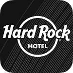 Hard Rock Hotels Apk