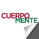CuerpoMente विंडोज़ पर डाउनलोड करें