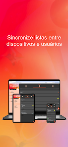 Imagem da captura de tela