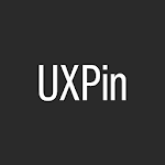 Cover Image of 下载 UXPin Mirror  APK