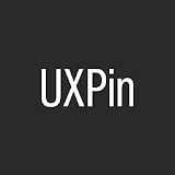 UXPin Mirror icon