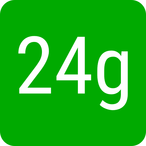 mobile24gate logo