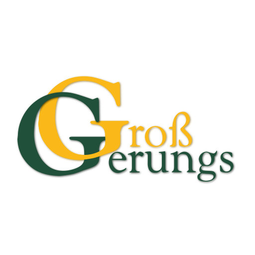 Groß Gerungs Download on Windows