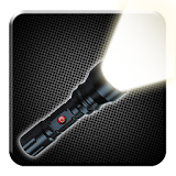 Digital Flash Light icon