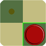Cover Image of Download Siam Checkers 4.1 APK