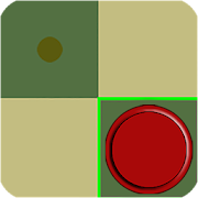 Top 12 Puzzle Apps Like Siam Checkers หมากฮอส - Best Alternatives