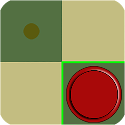 Icon image Siam Checkers