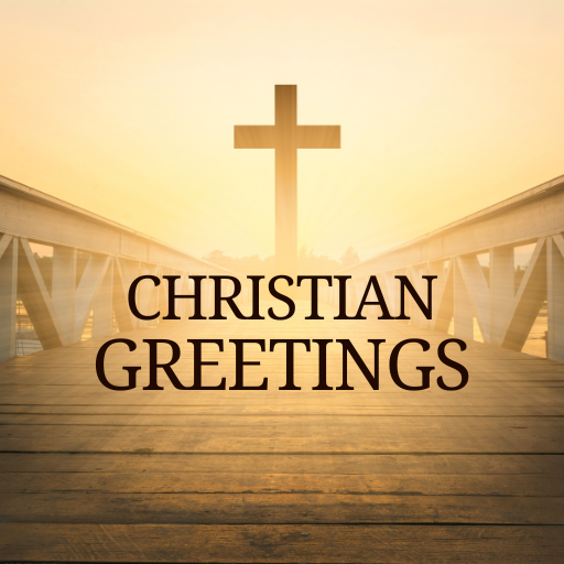Christian Greetings and Wishes Download on Windows