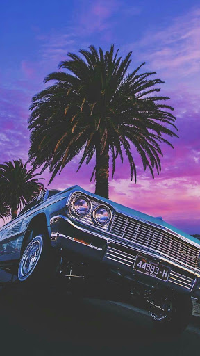 Download Lowrider Wallpapers Free For Android Lowrider Wallpapers Apk Download Steprimo Com