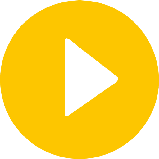 AVideo 8.7.0 Icon