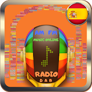 Radio App Marca ES Sports Online Free
