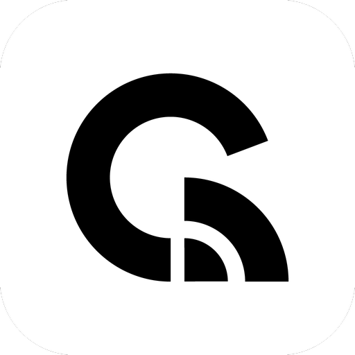 Galiot Doc Download on Windows