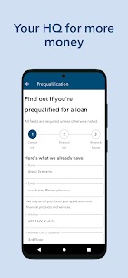 OneMain Financial  Full Apk Download 3
