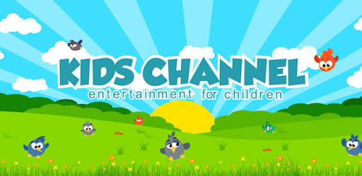 Kids Videos and Songs