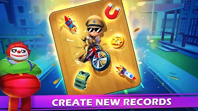Little Singham Cycle Race Apps On Google Play Little singham little singham kaal shatir chaal little singham vs kaal fight part 1. little singham cycle race apps on