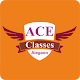 ACE Classes Unduh di Windows