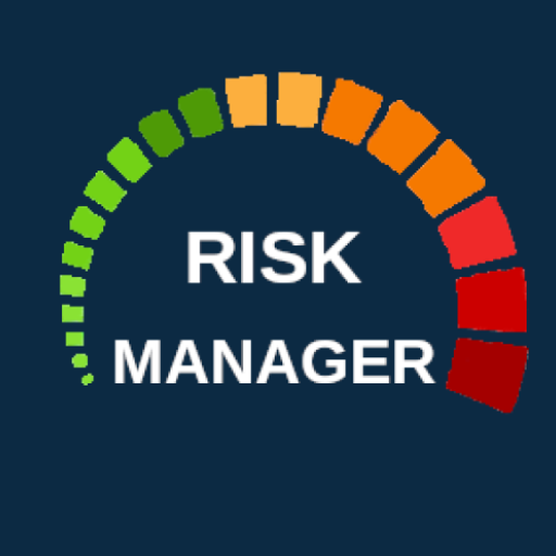 Risk Calculator for Traders logo