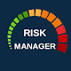 Simple Risk Manager - Risk Calculator for Traders Download on Windows