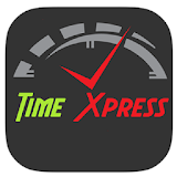 Time Xpress Apk icon